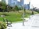 Riverside Park South