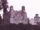 Detail from Central Park Photo by Claire Lesteven