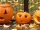 Pumpkins