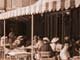 Tavern on the Green in 1938