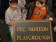 Norton Playground