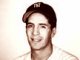 Phil Rizzuto; Photo courtesy of National Baseball Hall of Fame & Museum