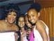 Patti LaBelle with children
