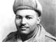 Sgt. Cornelius H. Charlton