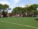 Watson Gleason Playground