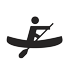 Kayak/Canoe Launch Sites