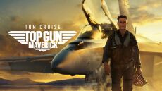 Top Gun: Maverick' Lands Triumphantly on Opening Weekend - The New York  Times