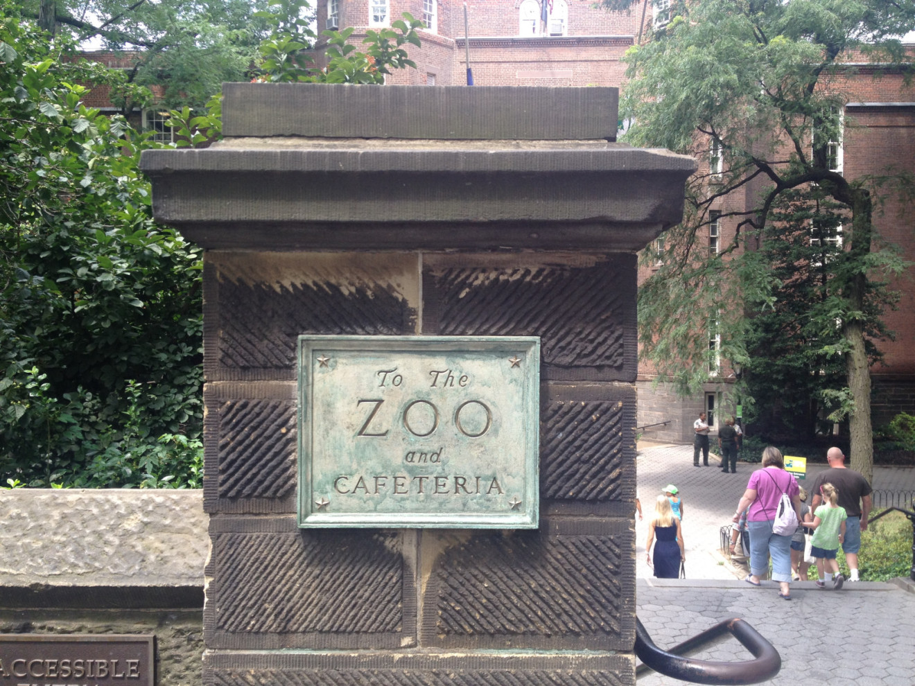 Zoo