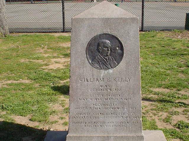 Portrait plaque, stele