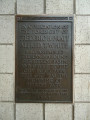 Plaque