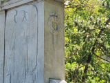 Astoria War Memorial, 2022, NYC Parks