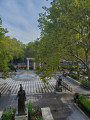 Athena. 2020, NYC Parks