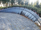 Battle of the Bulge, 2021, NYC Parks