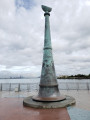 Beacon, 2020, NYC Parks