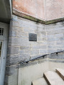 Central Park Tablet, 2023, NYC Parks