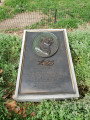Cornelius Heeney Memorial, 2021, NYC Parks