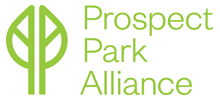 Prospect Park Alliance