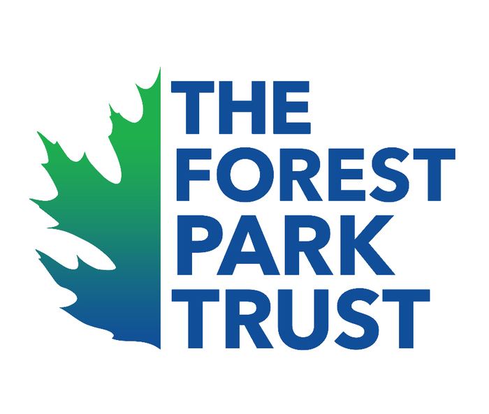 Forest Park Trust