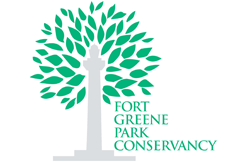 Fort Greene Park Conservancy