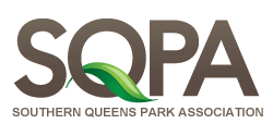 Southern Queens Park Association