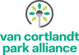 Van Cortlandt Park Alliance