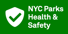 NYC Parks Health and Safety