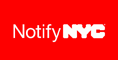 Notify NYC