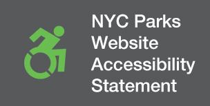 Read the NYC Parks Website Accessibility Statement