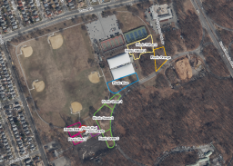 Image of Cunningham Park