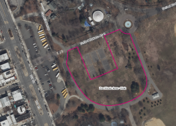 Image of Flushing Meadows Corona Park - Zoo Area