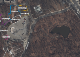 Image of Forest Park
