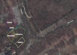 Image of Highland Park