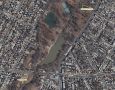 Image of Brookville Park
