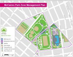 Image of McCarren Park
