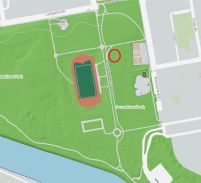 Image of Soundview Park