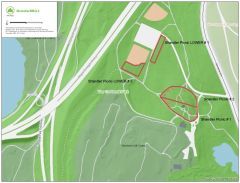 Image of Van Cortlandt Park