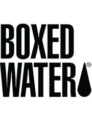 Boxed Water