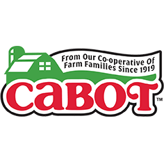 Cabot