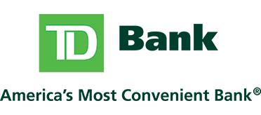 TD Bank