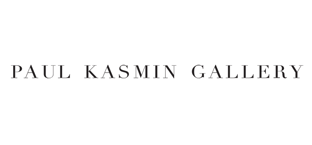 Paul Kasmin Gallery