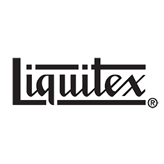 Liquitex