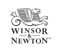 Winsor and Newton