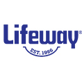 Sponsor - Lifeway