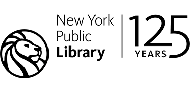 New York Public Library