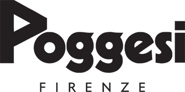 Pogessi logo