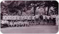 Park bike racers?, date unknown