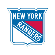 Sponsor - New York Rangers