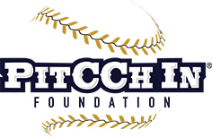 Sponsor - Pitcch In