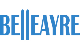 Belleayre