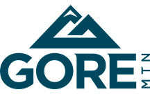 Gore